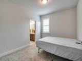 523 Twilight Drive - Photo 30