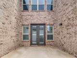 523 Twilight Drive - Photo 32