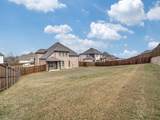 523 Twilight Drive - Photo 33