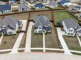 523 Twilight Drive - Photo 34