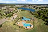523 Twilight Drive - Photo 37