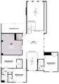 523 Twilight Drive - Photo 4