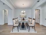523 Twilight Drive - Photo 5