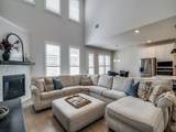 523 Twilight Drive - Photo 6