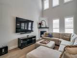523 Twilight Drive - Photo 7
