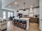 523 Twilight Drive - Photo 8