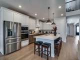 523 Twilight Drive - Photo 9