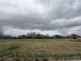 10108 T Bury Lane - Photo 1