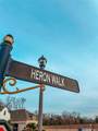 100 Heron Walk - Photo 10
