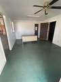 200 Bonham - Photo 10