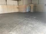 200 Bonham - Photo 11
