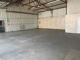 200 Bonham - Photo 12