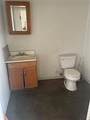 200 Bonham - Photo 14