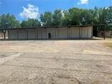 200 Bonham - Photo 15
