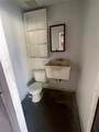 200 Bonham - Photo 9