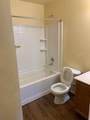 2712 Redwood Street - Photo 10
