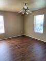 2712 Redwood Street - Photo 11