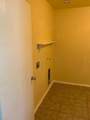 2712 Redwood Street - Photo 12