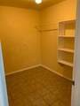 2712 Redwood Street - Photo 13