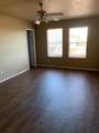 2712 Redwood Street - Photo 14