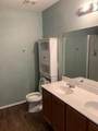 2712 Redwood Street - Photo 15