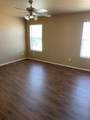 2712 Redwood Street - Photo 16