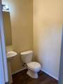 2712 Redwood Street - Photo 17
