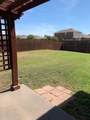 2712 Redwood Street - Photo 18