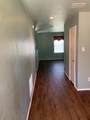 2712 Redwood Street - Photo 3