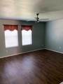 2712 Redwood Street - Photo 4