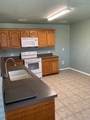 2712 Redwood Street - Photo 5
