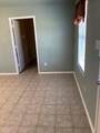 2712 Redwood Street - Photo 6