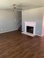 2712 Redwood Street - Photo 7