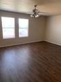2712 Redwood Street - Photo 8
