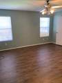 2712 Redwood Street - Photo 9