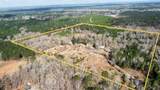 229 Padgett Road - Photo 1