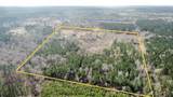 229 Padgett Road - Photo 4