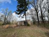 229 Padgett Road - Photo 5