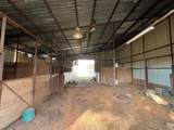 229 Padgett Road - Photo 6