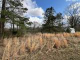 229 Padgett Road - Photo 7
