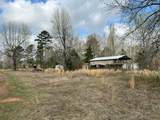 229 Padgett Road - Photo 8