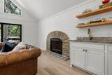 303 Palo Duro Street - Photo 11