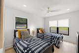 303 Palo Duro Street - Photo 12