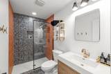 303 Palo Duro Street - Photo 13