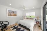 303 Palo Duro Street - Photo 14