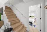 303 Palo Duro Street - Photo 15