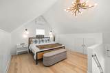 303 Palo Duro Street - Photo 16