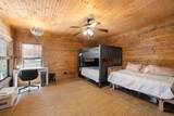 303 Palo Duro Street - Photo 17