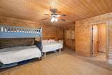 303 Palo Duro Street - Photo 18
