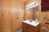 303 Palo Duro Street - Photo 19